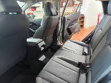 2024 Subaru Impreza Sport-Tech - Certified - Navigation - Photo 22