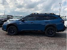 2023 Subaru Outback Wilderness - Certified - Navigation - Photo 6