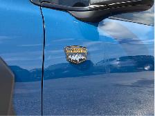2023 Subaru Outback Wilderness - Certified - Navigation - Photo 7