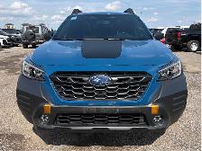 2023 Subaru Outback Wilderness - Certified - Navigation - Photo 13