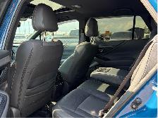 2023 Subaru Outback Wilderness - Certified - Navigation - Photo 14