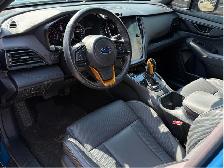 2023 Subaru Outback Wilderness - Certified - Navigation - Photo 16