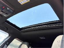 2023 Subaru Outback Wilderness - Certified - Navigation - Photo 17