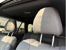 2023 Subaru Outback Wilderness - Certified - Navigation - Photo 18