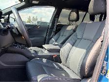 2023 Subaru Outback Wilderness - Certified - Navigation - Photo 19