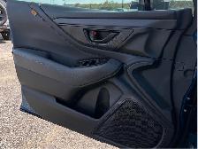 2023 Subaru Outback Wilderness - Certified - Navigation - Photo 21