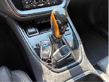 2023 Subaru Outback Wilderness - Certified - Navigation - Photo 22