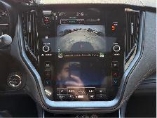 2023 Subaru Outback Wilderness - Certified - Navigation - Photo 23