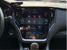 2023 Subaru Outback Wilderness - Certified - Navigation - Photo 24