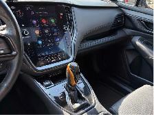 2023 Subaru Outback Wilderness - Certified - Navigation - Photo 26