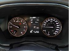 2023 Subaru Outback Wilderness - Certified - Navigation - Photo 27