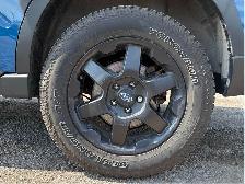 2023 Subaru Outback Wilderness - Certified - Navigation - Photo 28