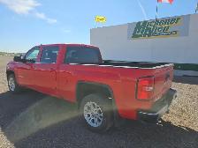 2017 GMC Sierra 1500 - Photo 3