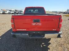 2017 GMC Sierra 1500 - Photo 5
