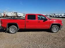 2017 GMC Sierra 1500 - Photo 6