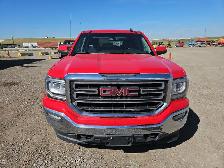 2017 GMC Sierra 1500 - Photo 7
