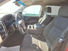 2017 GMC Sierra 1500 - Photo 13