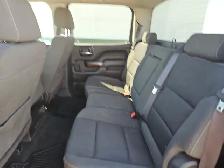 2017 GMC Sierra 1500 - Photo 14