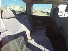 2017 GMC Sierra 1500 - Photo 15