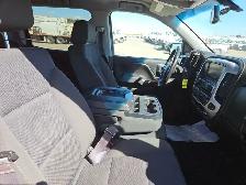 2017 GMC Sierra 1500 - Photo 16