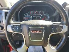2017 GMC Sierra 1500 - Photo 17