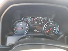 2017 GMC Sierra 1500 - Photo 18