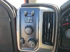 2017 GMC Sierra 1500 - Photo 20