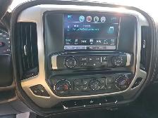2017 GMC Sierra 1500 - Photo 21