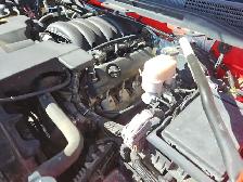 2017 GMC Sierra 1500 - Photo 25