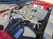 2017 GMC Sierra 1500 - Photo 27