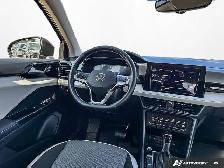 2025 Volkswagen Taos Trendline - Photo 10