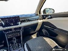 2025 Volkswagen Taos Trendline - Photo 12
