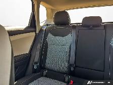 2025 Volkswagen Taos Trendline - Photo 13