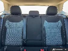 2025 Volkswagen Taos Trendline - Photo 14