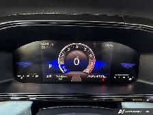 2025 Volkswagen Taos Trendline - Photo 16
