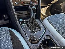 2025 Volkswagen Taos Trendline - Photo 18