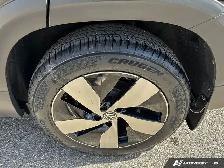 2025 Volkswagen Taos Trendline - Photo 19