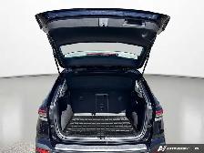2025 Volkswagen Taos Trendline - Photo 20