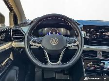 2025 Volkswagen Taos Trendline - Photo 22