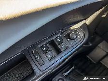 2025 Volkswagen Taos Trendline - Photo 23