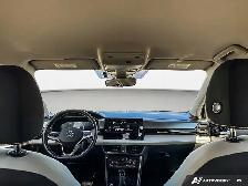 2025 Volkswagen Taos Trendline - Photo 24