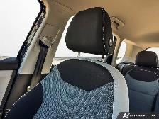 2025 Volkswagen Taos Trendline - Photo 25