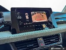 2025 Volkswagen Taos Trendline - Photo 26
