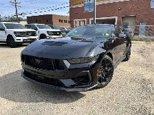 2026 Ford Mustang GT Premium - Photo 2