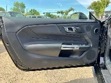 2026 Ford Mustang GT Premium - Photo 5