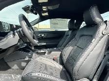 2026 Ford Mustang GT Premium - Photo 8
