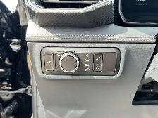 2026 Ford Mustang GT Premium - Photo 9