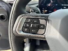 2026 Ford Mustang GT Premium - Photo 10