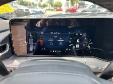 2026 Ford Mustang GT Premium - Photo 11