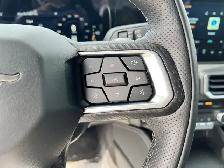 2026 Ford Mustang GT Premium - Photo 12